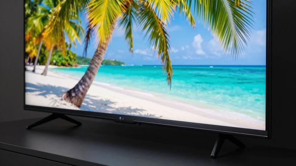 "Survivor 50" Premiere Wins the Night Posting CBS' Most-Watched Wednesday Since 2022