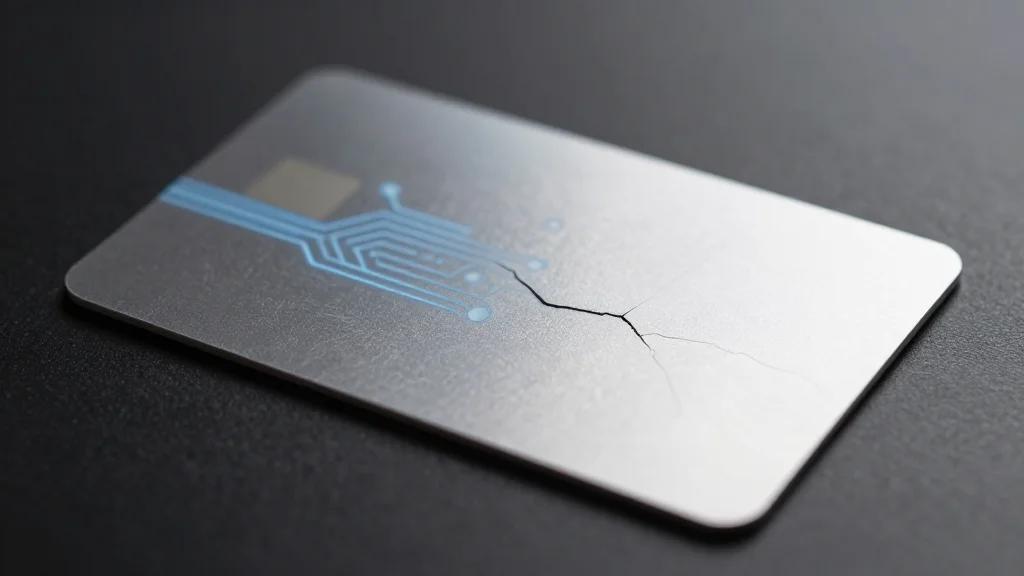 The Hidden Cost of Healthcare Data Breaches