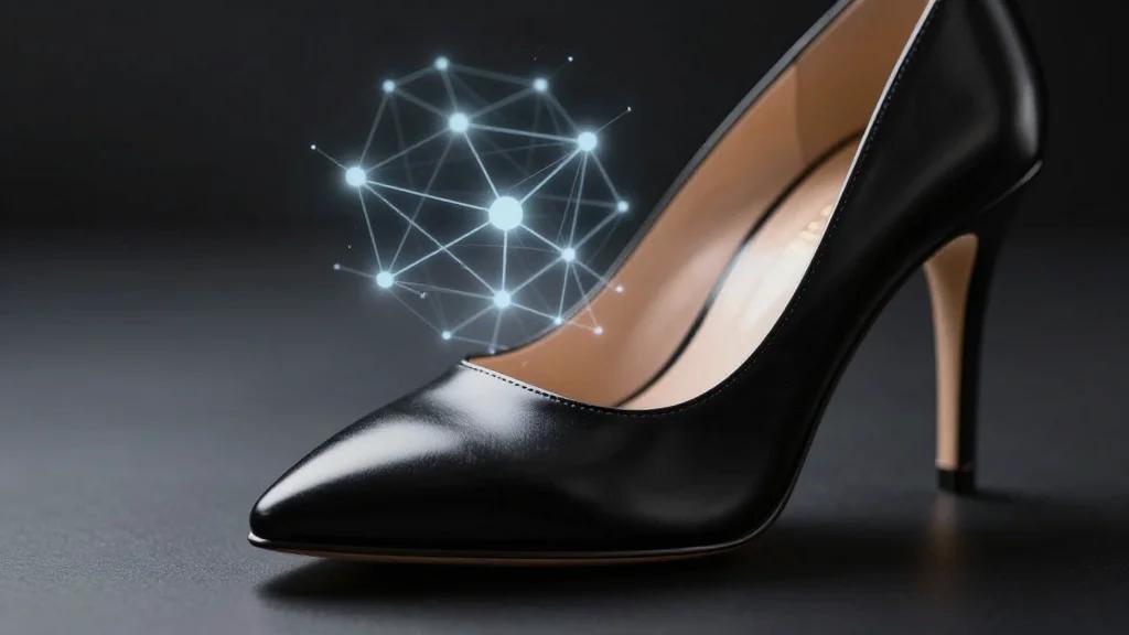 Tired of AI Bots Echoing Your Tweets