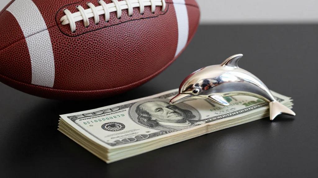 Achane Poised for $59M, Four‑year Extension