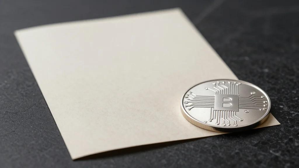 Tokenization Will Disrupt Asset Management Like ETFs Did