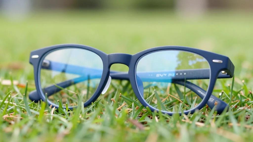 Lifestyle Modifications, Interventions Can Slow Myopia Progression