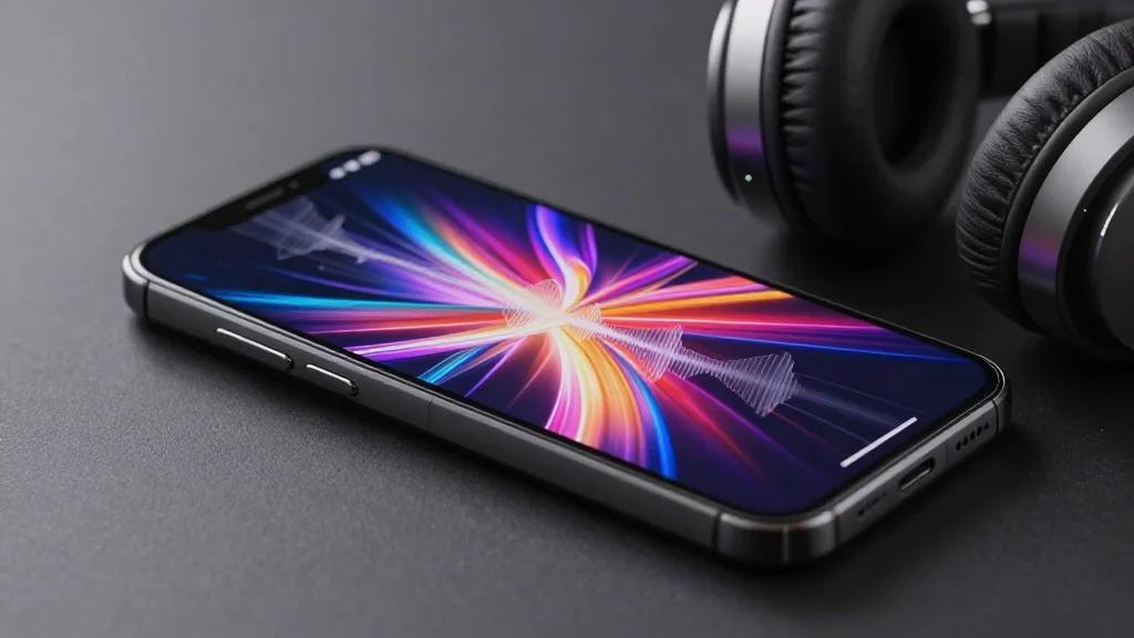 JAR Podcast Solutions Launches JAR Replay, Giving Brands and Podcasters a New Way to Activate Podcast Audiences —Without Ads in...