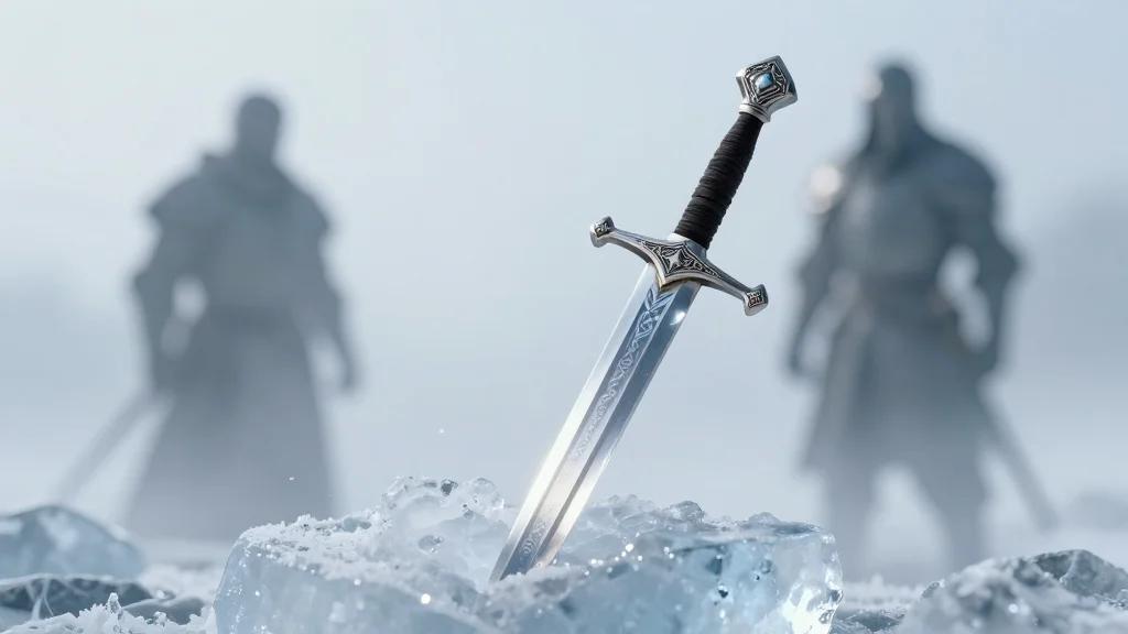 Final Fantasy XIV's Next Expansion Is Evercold, Launching January 2027