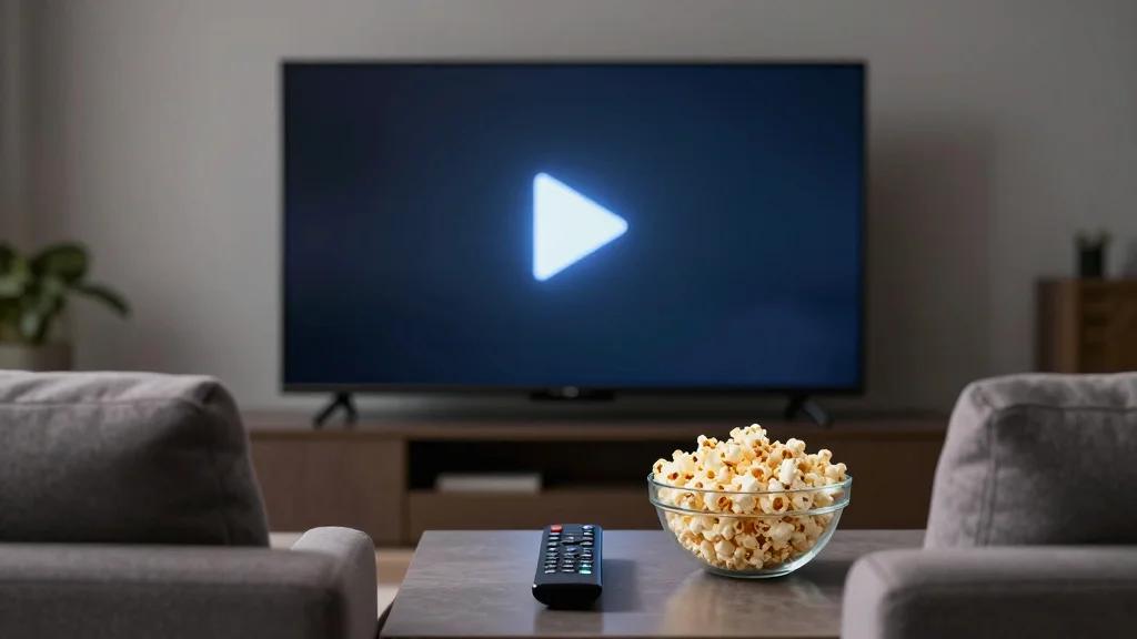 Prime Video Ultra Launches, Price Rises to $4.99/month