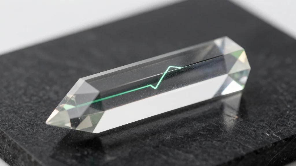 Fabrinet: Excellent Growth Is Overshadowed By Overvaluation And Overbought Stock Level