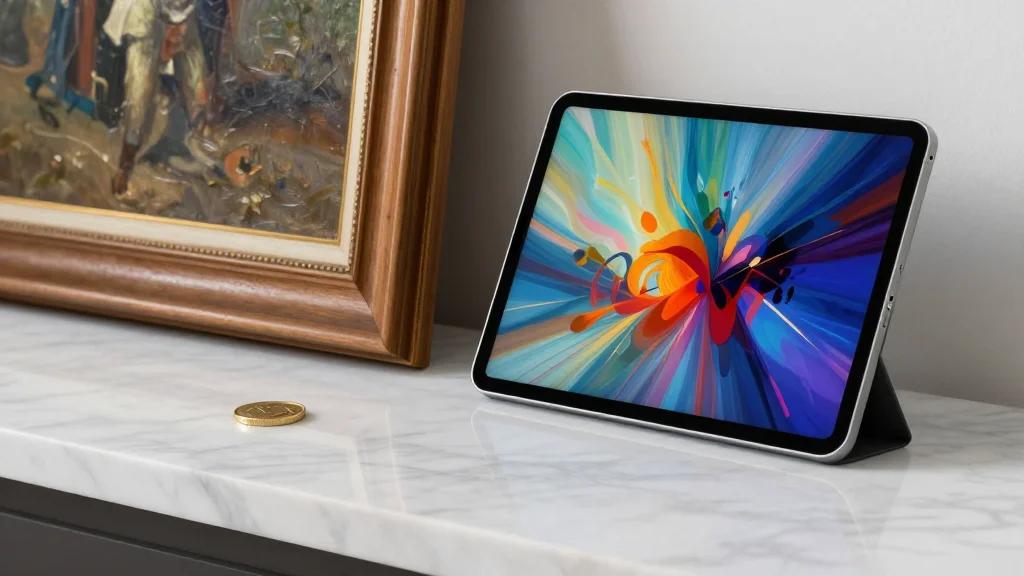 Artsy and Artnet Merge in $71 M Deal Backed by Beowolff Capital