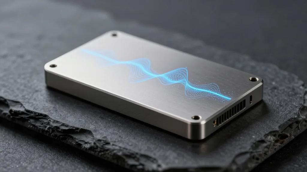 AWS Secrets Manager Adds Hybrid Post‑quantum TLS Protection