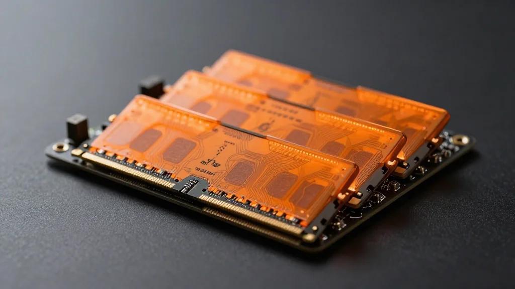 Does Ubuntu Now Require More RAM Than Windows 11?