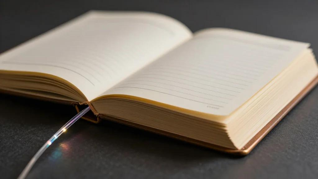 Do You Need a Specialist eCommerce Accountant?