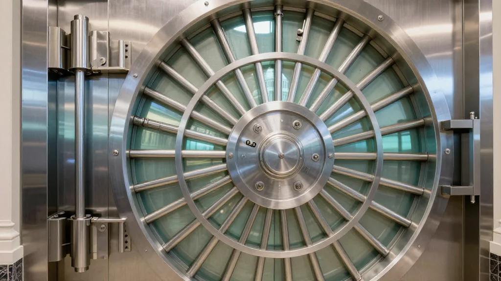 Chinese Banks Pivot From US Treasuries to Diversified Reserves