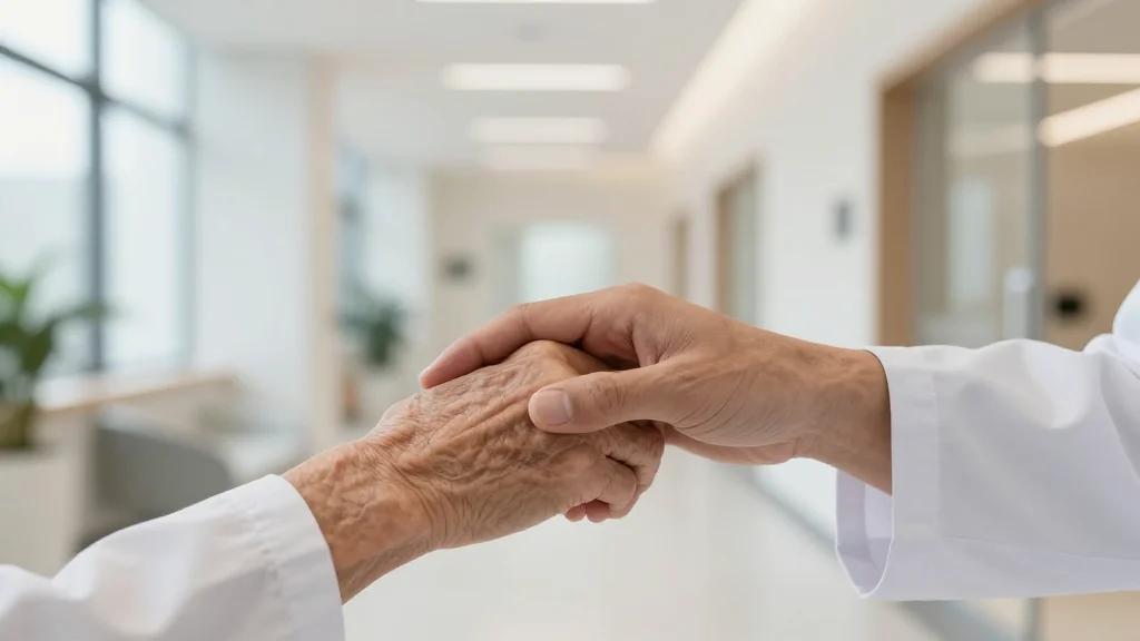 Trinity Capital Commits $50M Growth Capital to Sage Health