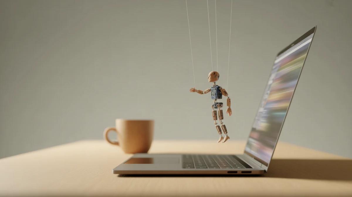 When Your AI Browser Becomes Your Enemy: The Comet Security Disaster