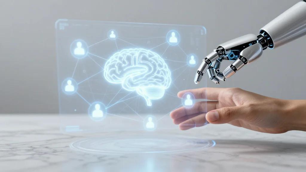 Upwork Rolls Out AI Assistant and New Workforce‑management Tools for Freelancers