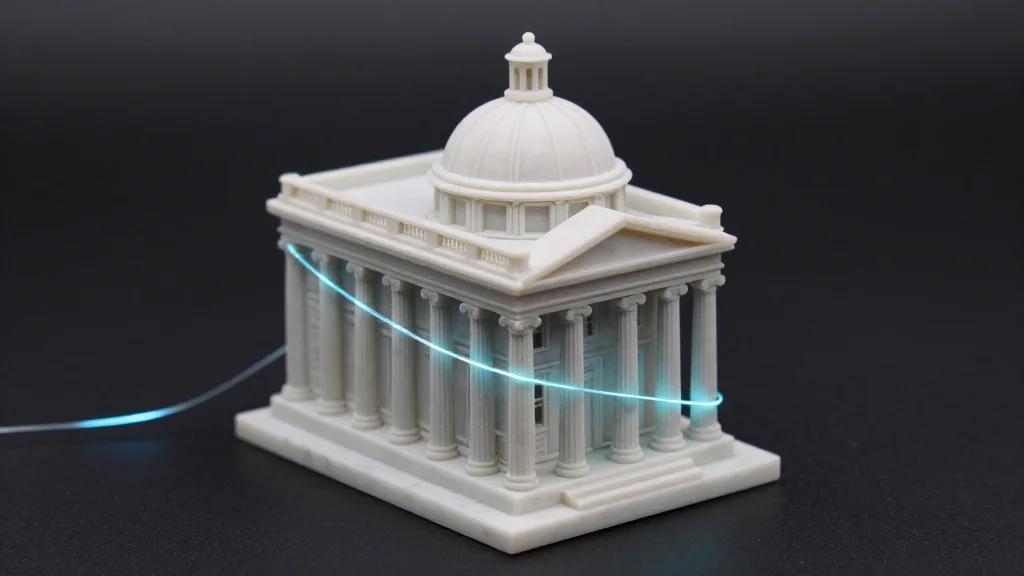 Standard Chartered Applies AI to Transaction Banking Services