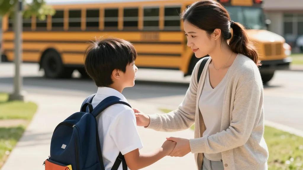 Therapists Juggle Trauma Work and Everyday Life