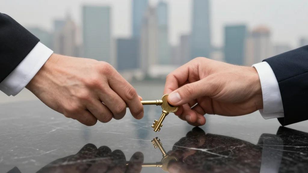 Axel Springer to Buy UK’s Telegraph in £575m Deal, Financial Times Reports