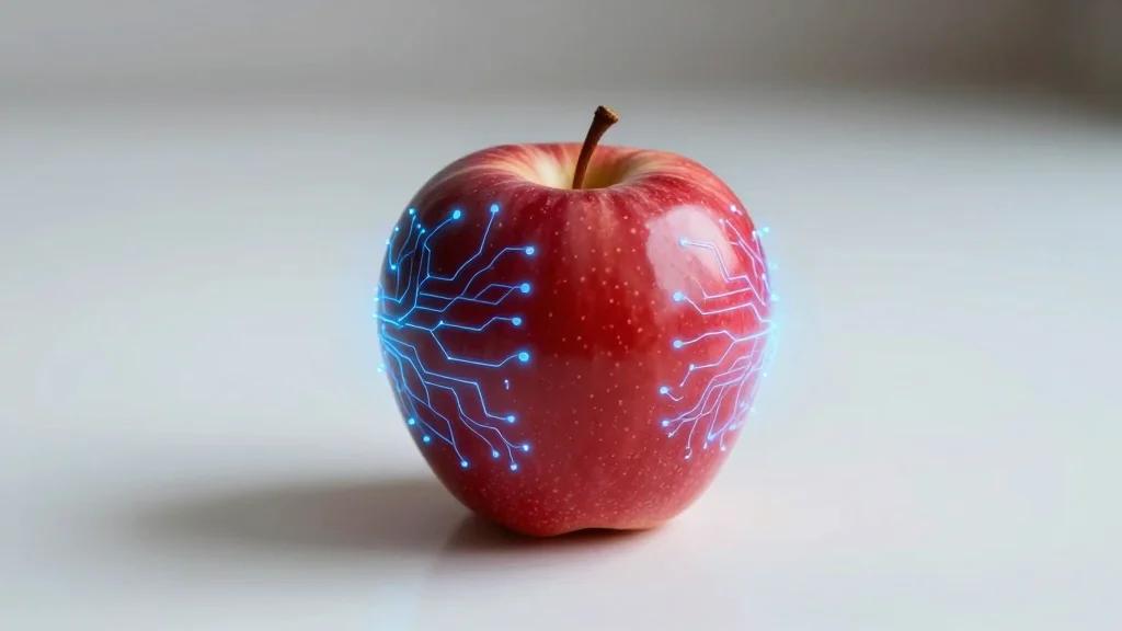 15 Must-Read EdTech Posts for AI & Assessment