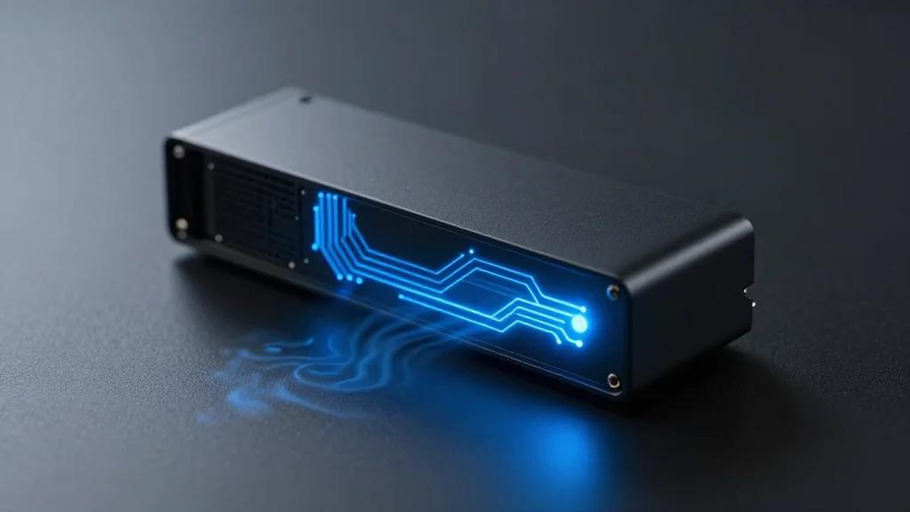 Higher Engineer Output Expands Roadmaps, Fuels Competition