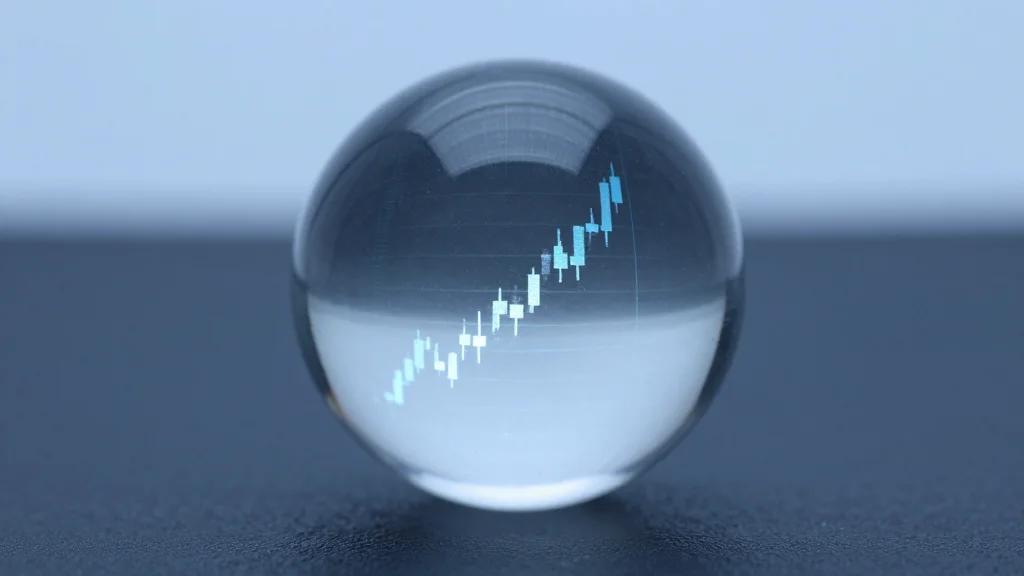 Spotting Bounce Trade Opportunities Across Diverse Stocks