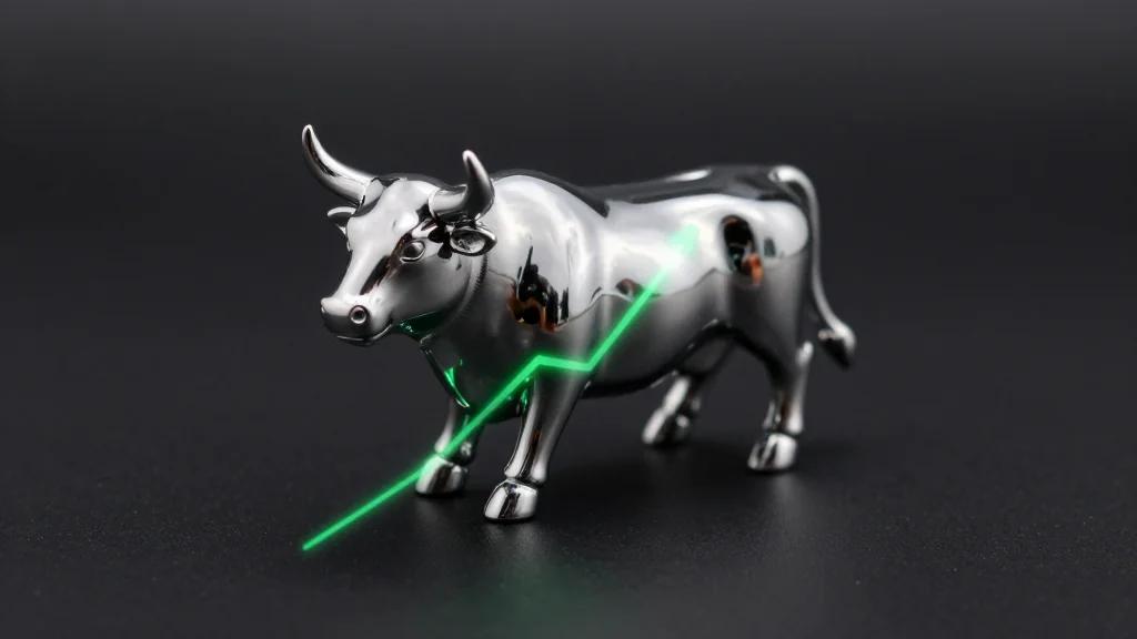 MasTec Beats Earnings, Raises Q1 and FY26 Guidance