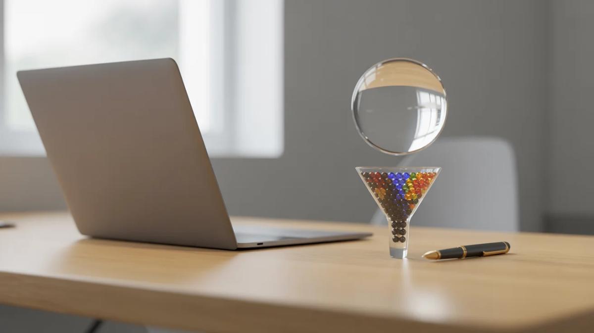 Stop Treating Customers Like Morons: Real Attribution Insights