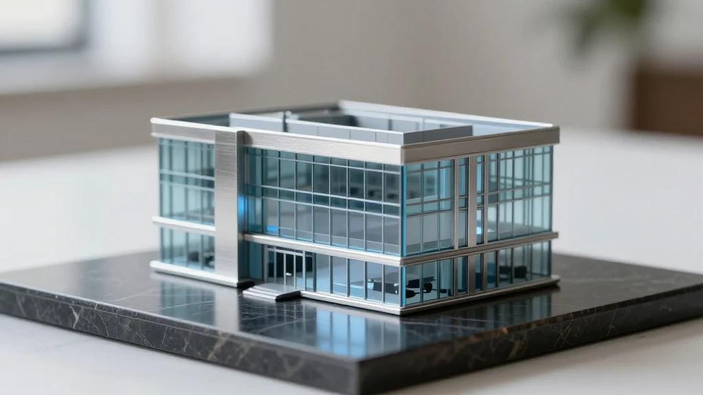 UK Planning Consultancy Planning By Design Shows Profitable AI Rollout in Land‑Use Planning