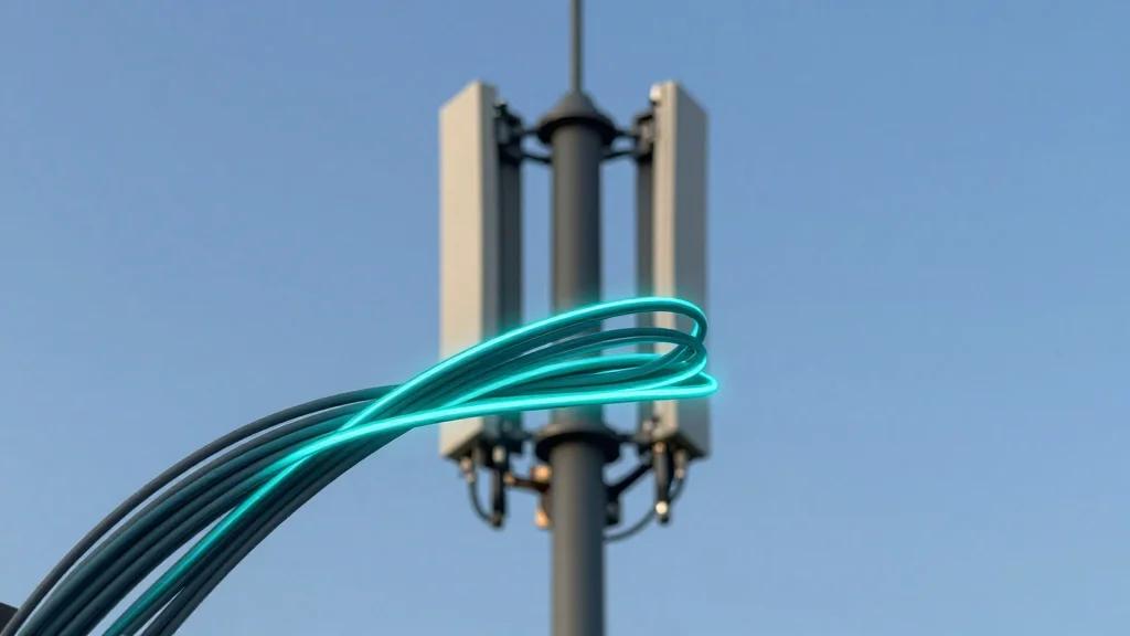 3 Communication Stocks Likely to Benefit Despite Geopolitical Unrest