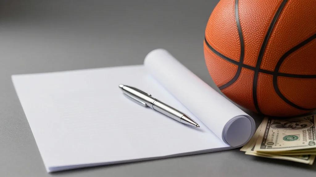 Best Tempo Contract Yet: Great Player, Great Price