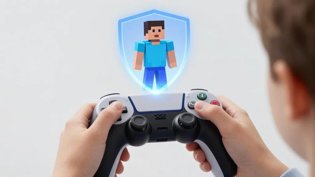 Roblox to Censor Games on Prayer, Vaccines, and More