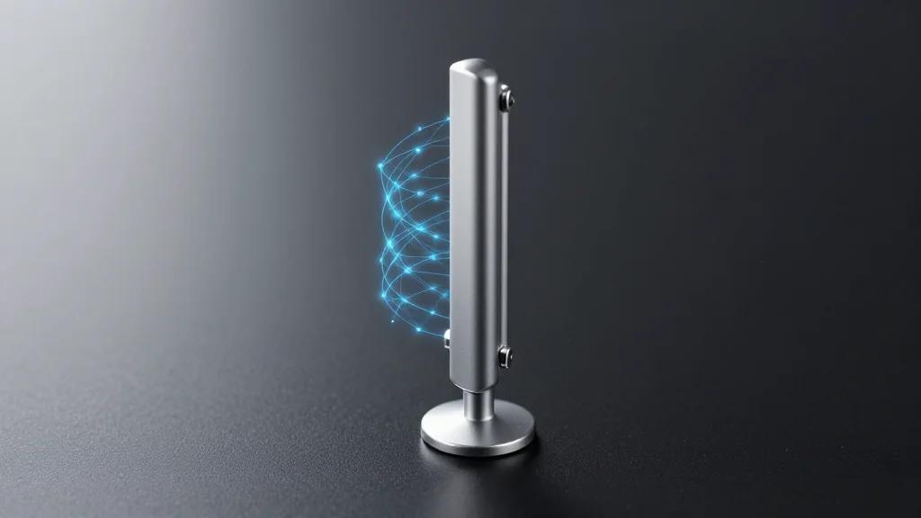 MWC 2026 Launches AI‑Driven 5G‑to‑6G Era