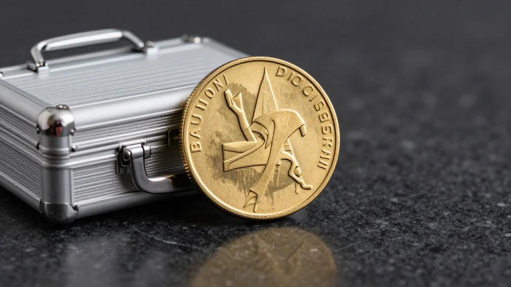 Personality Meets the Public Market: Bill Ackman’s “Brand Equity” Pershing Square USA: