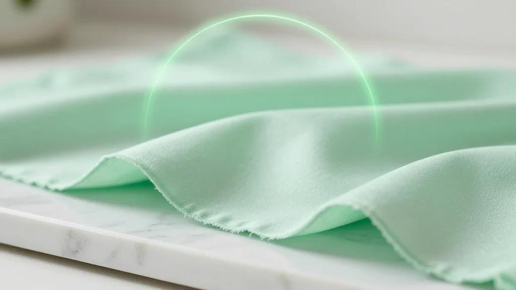 New Brands Join Circ’s Fibre Club to Boost Textile Recycling