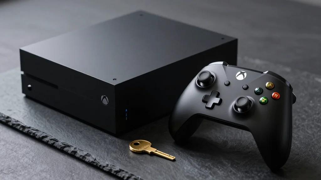 Xbox CEO Called Game Pass 'Too Expensive for Players' In a Leaked Memo