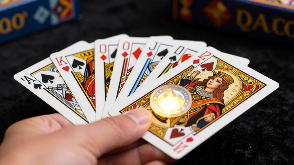 10 Games to Play to Prepare for Slay the Spire 2