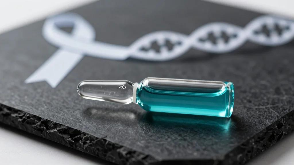 Drugging the Undruggable: Cancer's Slipperiest Targets Finally Meet Their Match