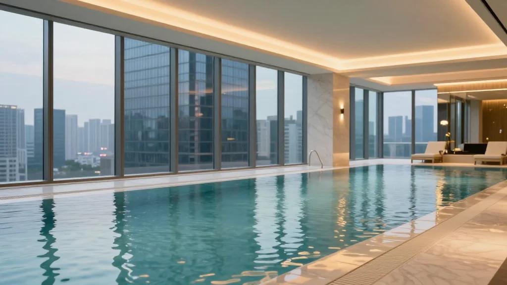 Hilton Enters Mongolia with the Signing of Conrad Ulaanbaatar, Marking a New Chapter for Luxury Hospitality in the Capital