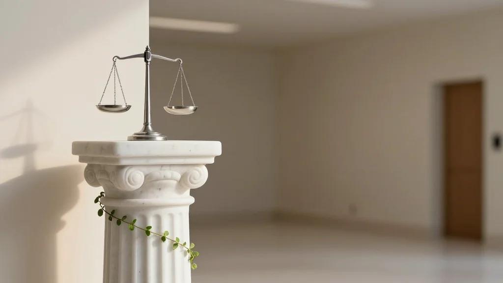 The Big Stay: Lawyers Reluctant to Move in 2026