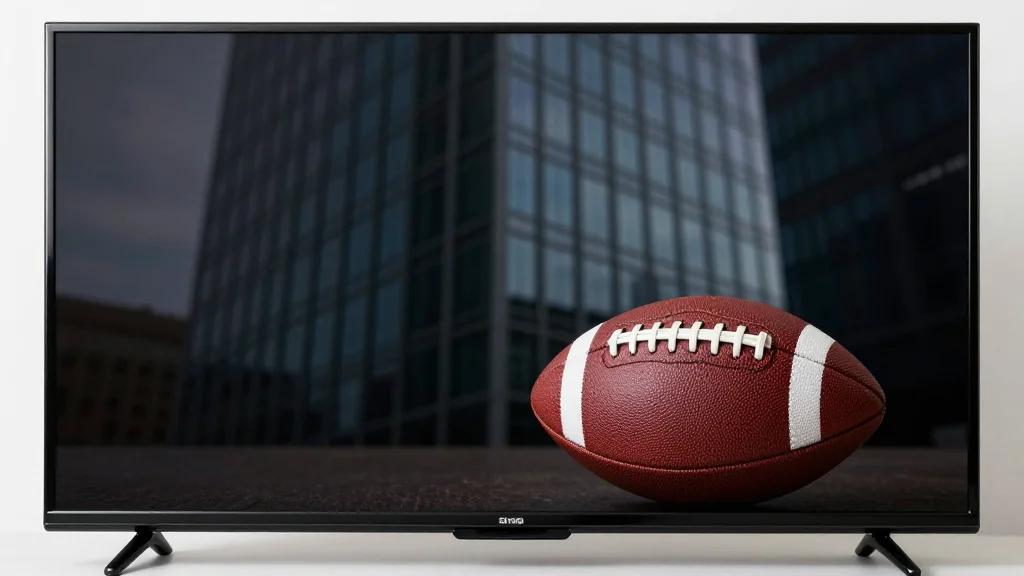 ESPN Faces Layoffs Amid Cord‑cutting and Spin‑off Uncertainty