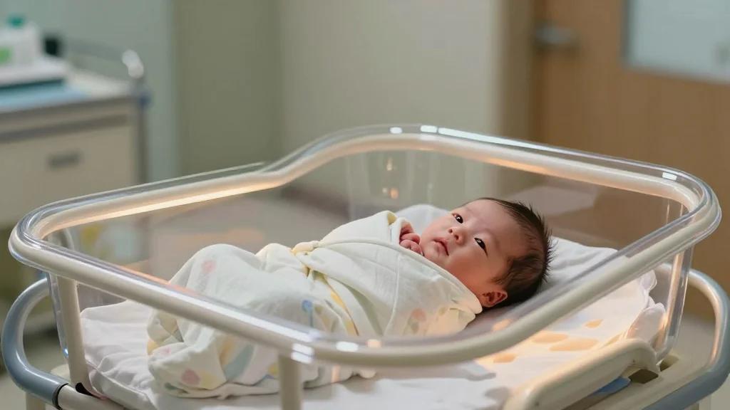 Why Africa Bears Heaviest Burden of 2.3 Million Newborns Who Die Yearly