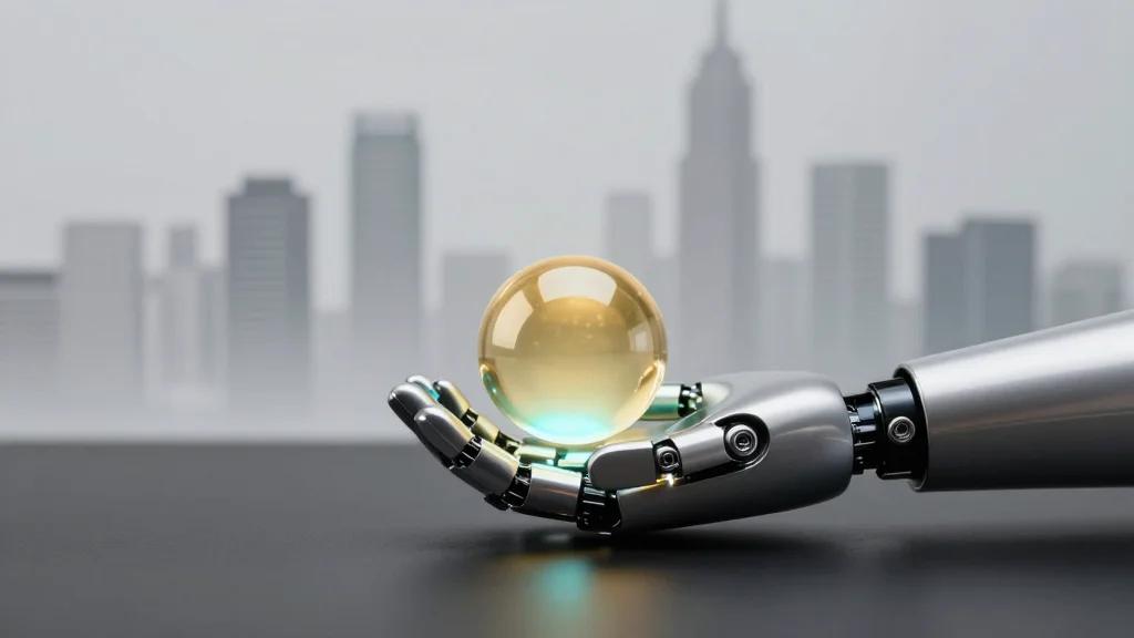 BlackLine, Oracle and OneStream Deploy Autonomous AI Agents as CFOs Boost Budgets Over 50%