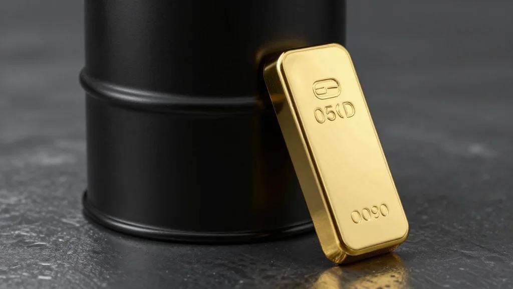 BP Is Running on Empty As Energy Giant Scraps Buyback Program