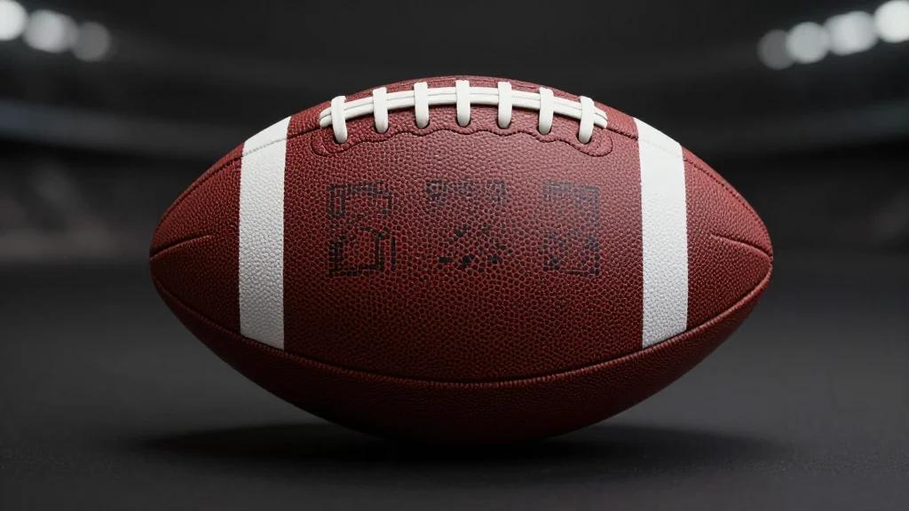 Ferrero Plans Largest Marketing Commitment to Date for World Cup Push