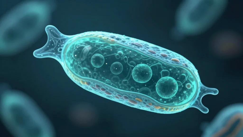 Delivery of Antisense Oligonucleotides Using the Nano‐Cell Vesicle Technology System (nCVTs) for Targeted Cancer Therapy