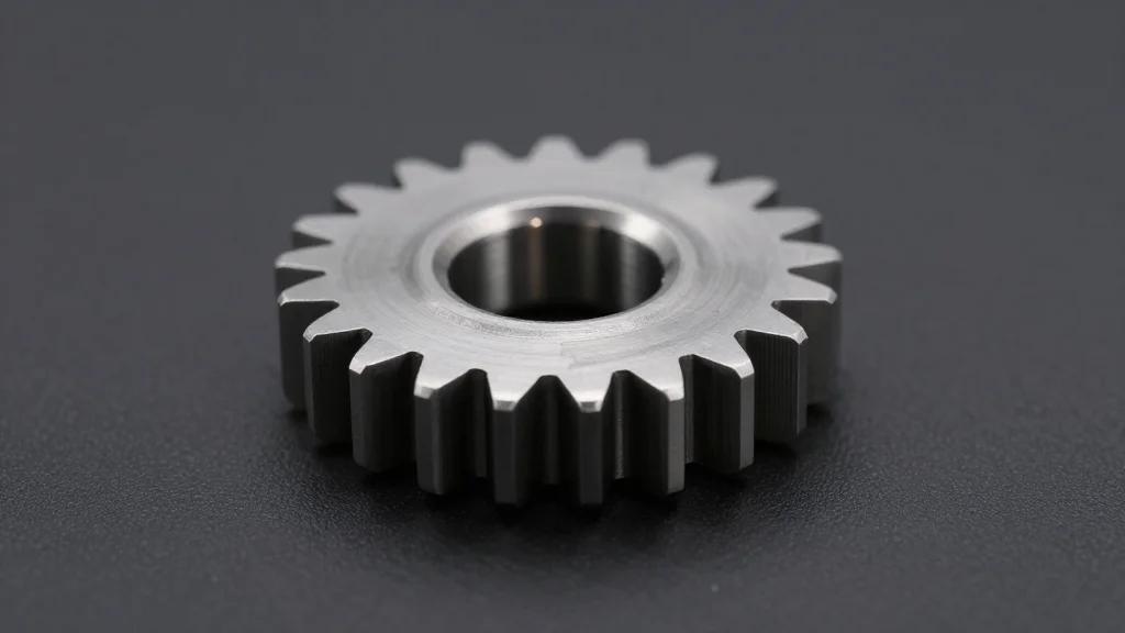 Nestlé CEO Navratil Unveils 5‑Point Turnaround, Cuts 16,000 Jobs