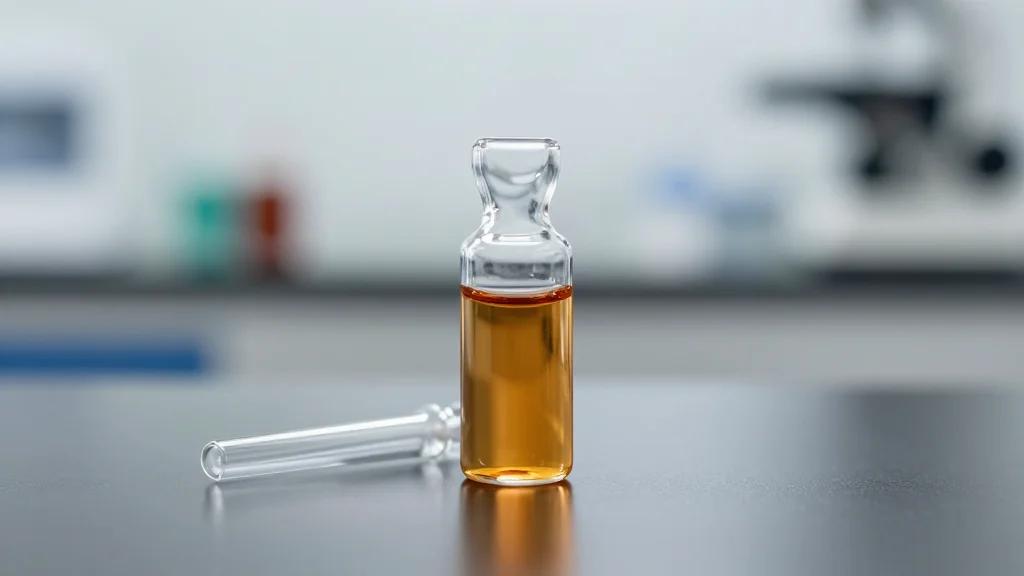 GSK Moves Ovarian Cancer ADC Mo-Rez Into Five Phase 3 Trials