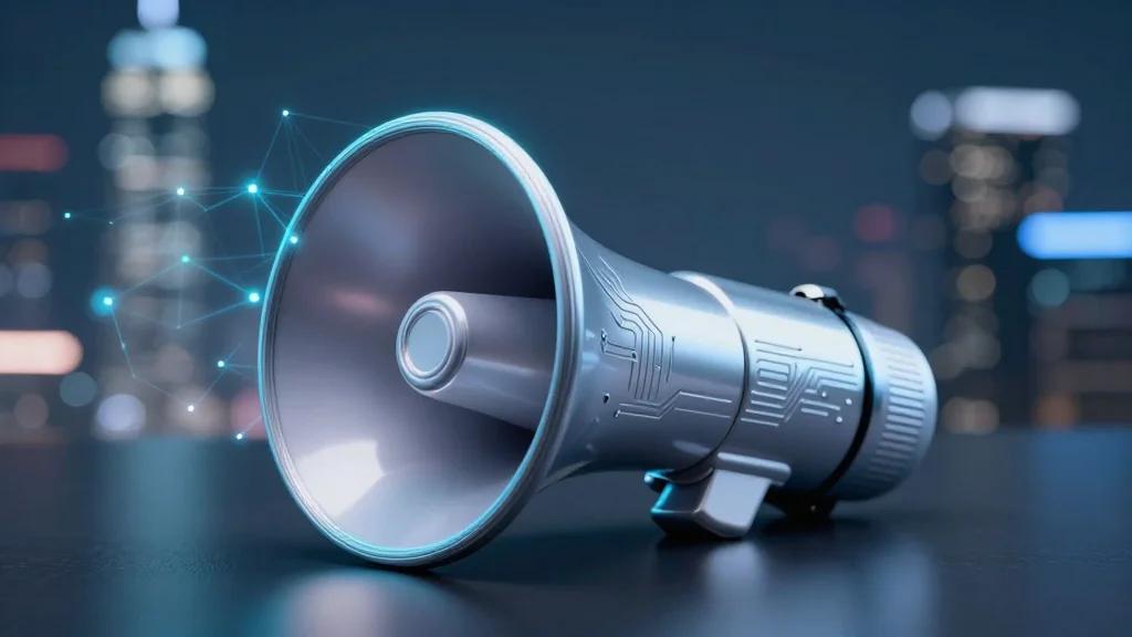 Top 10  Top Crypto Marketing Agencies​ in 2026