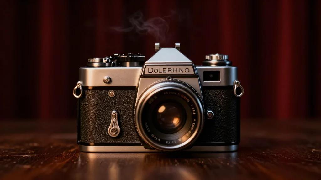 Ben Affleck Urges Studios to Back Risk‑taking Dramas at Live by Night Screening