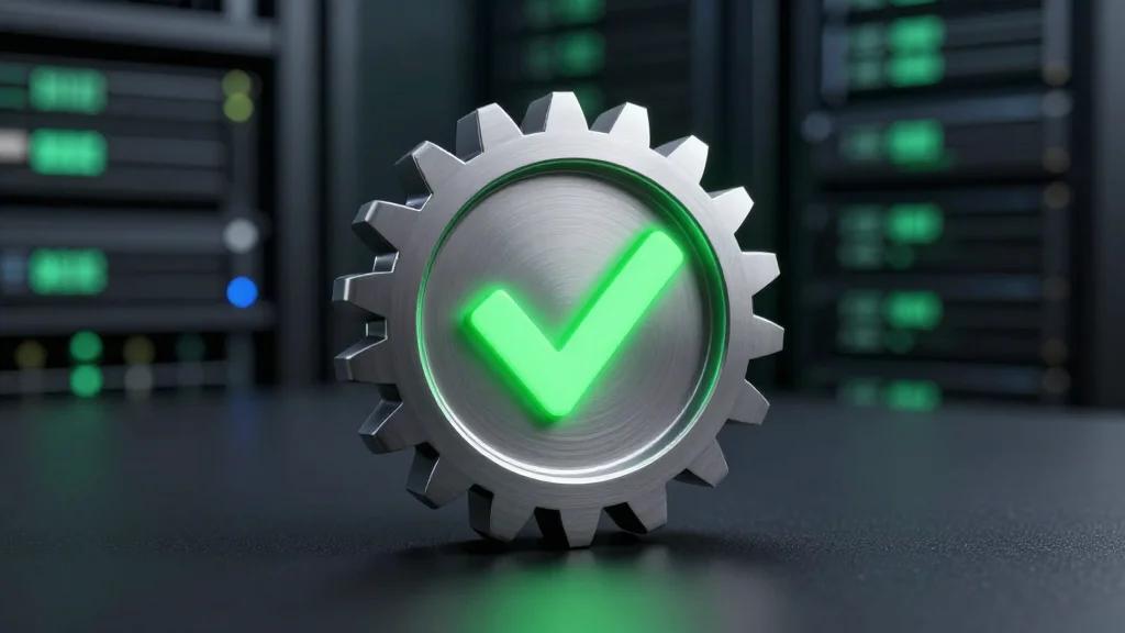 I Compared the Best Software Testing Tools for 2026