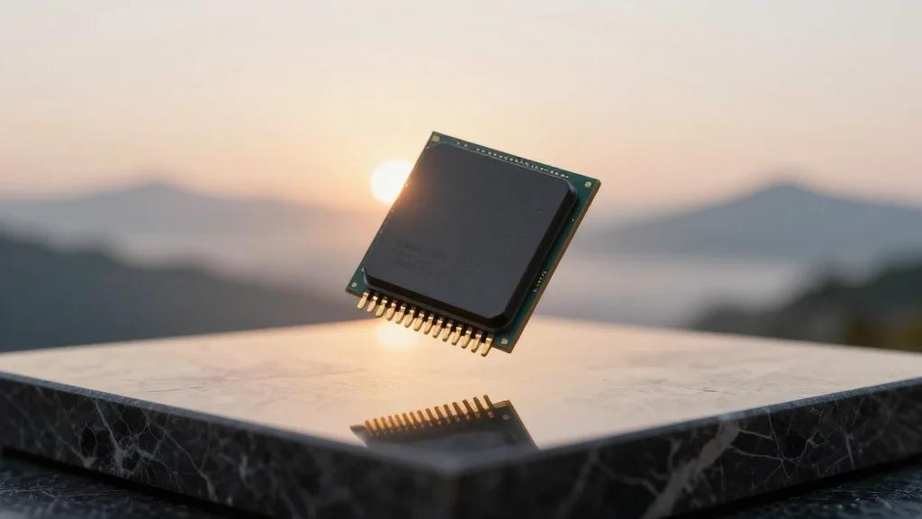 Catching Illicit Distributed Training Operations During an AI Pause